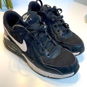 Mens Nike AirMax size 11